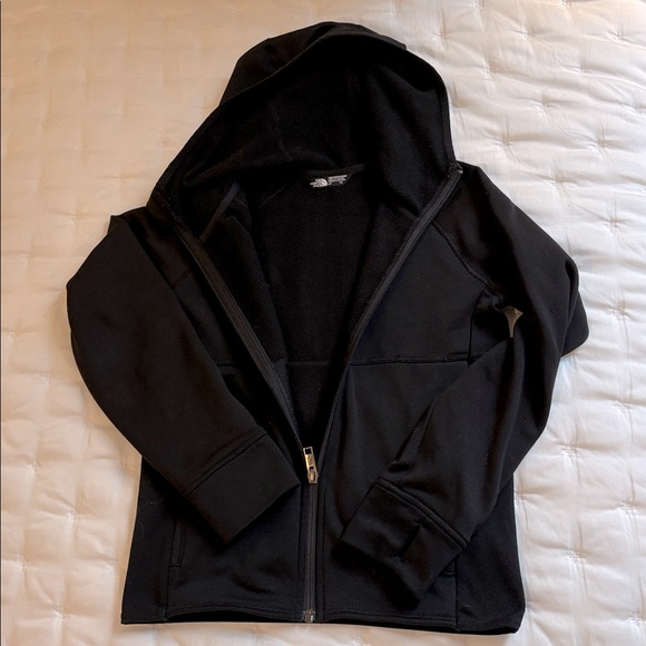 The North Face Jacket - Picture 4 of 5